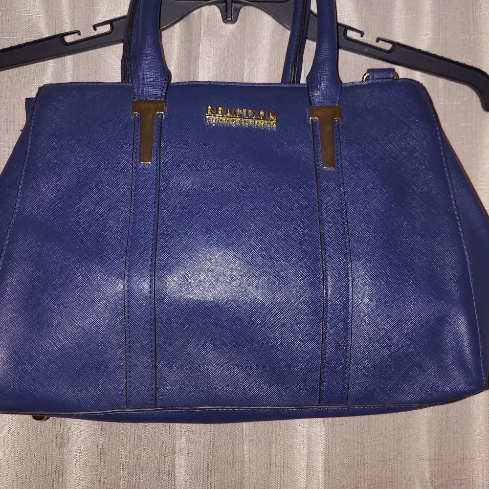 Super functional bag